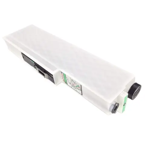 Ricoh 416889 zamiennik - Pojemnik na zużyty toner do Ricoh MP-C6502SP, MP-C8002SP, Pro C5100S, C5110S